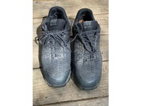 timberland pro anti fatigue